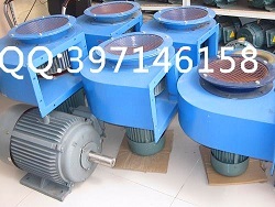 周口供應(yīng)L07離心風(fēng)機(jī) Z4直流電機(jī)專用冷卻風(fēng)機(jī)-天津市弗蘭格機(jī)械設(shè)備銷售有限公司提供周口供應(yīng)L07離心風(fēng)機(jī) Z4直流電機(jī)專用冷卻風(fēng)機(jī)的相關(guān)介紹、產(chǎn)品、服務(wù)、圖片、價(jià)格天津市弗蘭格機(jī)械設(shè)備銷售有限公司是一家集各種高低壓機(jī)電產(chǎn)品,設(shè)備生產(chǎn)銷售、安裝、修理,技術(shù)咨詢及其產(chǎn)品配件經(jīng)營為一體的實(shí)業(yè)公司。