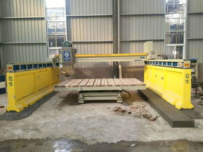 礦山關(guān)停 工廠整改 市場整頓...石材行業(yè)真的是高污染產(chǎn)業(yè)嗎