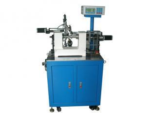 音響線圈機械設(shè)備廠家_機械及行業(yè)設(shè)備_世界工廠網(wǎng)