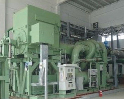 太原螺桿空壓機 瑪泰機械設備 太原螺桿空壓機銷售