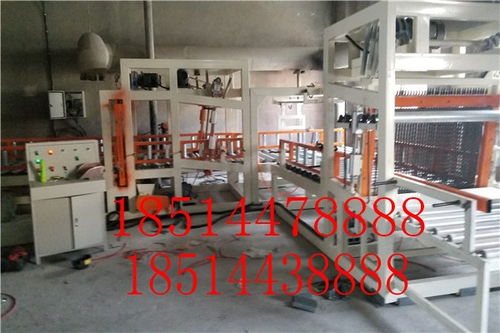 丹江口勻質板分層鋸哪里有