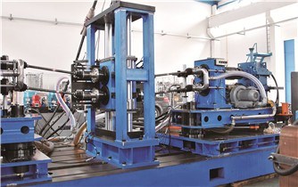 周期循環(huán)試驗臺 周期循環(huán)試驗臺銷售 周期循環(huán)試驗臺價格 岸昶供圖片|周期循環(huán)試驗臺 周期循環(huán)試驗臺銷售 周期循環(huán)試驗臺價格 岸昶供產(chǎn)品圖片由上海岸昶機械設(shè)備公司生產(chǎn)提供-