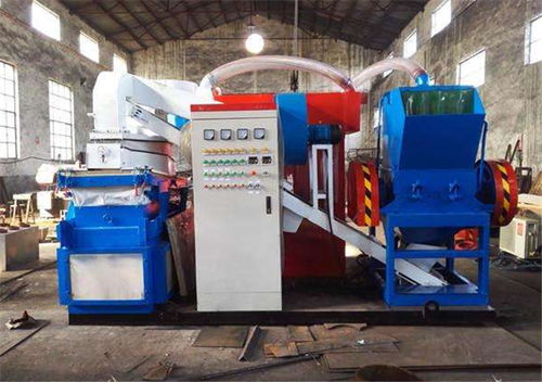 通訊線處理設備售價 通訊線處理設備 鵬銳機械 查看